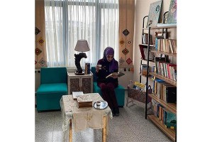 HALK EĞİTİM KİTAP BAĞIŞI BEKLİYOR