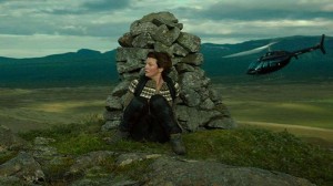 ‘YENİDEN SİNEMATEK’ FANTASTİK FİLMLERLE GELİYOR