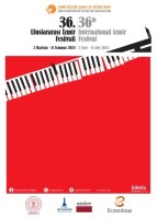 Haziran’da sanata doyacağız