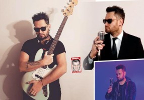 Kemal Bozkurt: ‘Hâlâ kendini arayan hayalperestim’