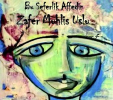 BERGAMA’DA ŞİİR VE MÜZİK DİNLETİSİ