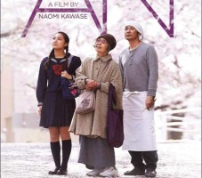 CUMA AKŞAMLARI KİMSEYE SÖZ VERMEYİN!