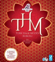 THM KOROSU ‘YAZ KONSERİ’ İLE SAHNE ALACAK