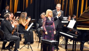 SANATIN KALBİ BERGAMA’DA ATIYOR