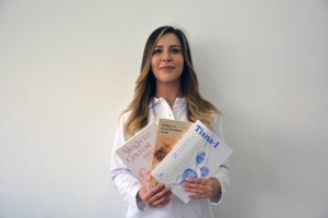 3 YENİ ESER OKUYUCU İLE BULUŞACAK