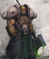 URLA’DA SIRADIŞI BİR SERGİ