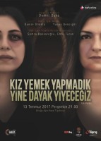 ÖDÜLLÜ OYUN YENİDEN SAHNELENECEK