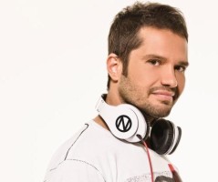 OZAN DOĞULU, HAYRANLARINI COŞTURACAK