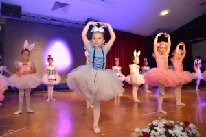 ASEV KURSLARINA İLGİ YOĞUN