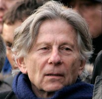 “POLANSKİ” GECELERİ