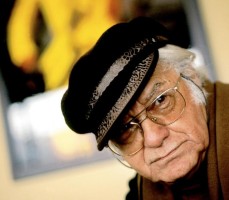 ATTİLA İLHAN ŞİİR ÖDÜLÜ SAHİBİNİ ARIYOR