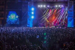 ‘Aliağa Sanat Günleri’ coşkuyla başladı