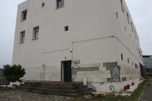 ARKEOLOJİ MÜZESİ İÇİN BULUŞACAKLAR