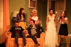 BerKM OCAK AYINDA’DA DOPDOLU