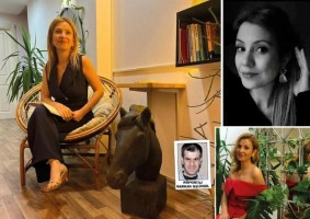 ‘Şiir sıradanlaşmaya başkaldırıdır’