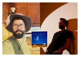 Çiftçiliği kurumsal kariyerine tercih etti