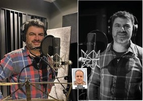 ‘Kalbim darda, 90’ların şarkılarını anımsatıyor’