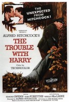 SİNEMATEK’DE NİSAN KEYFİ