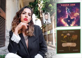 “Müziğimi kategorilendirmek istemiyorum”