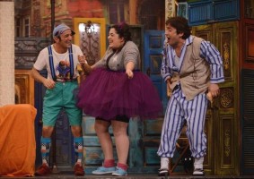 ROBOTTAN SEVGİLİ OLUR MU?