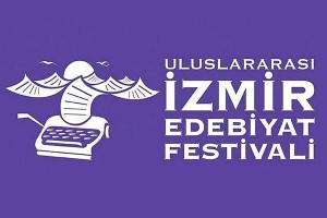 “ULUSLARARASI EDEBİYAT FESTİVALİ” ALİAĞA’DA