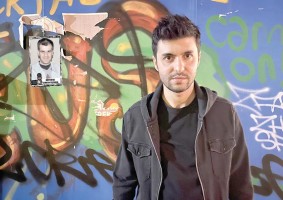 Efe Dikmen: “Duyuyoruz, dinlemiyoruz”