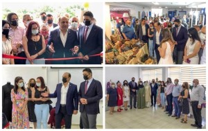 HEM’DEN YILSONU SERGİSİ