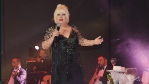 ASEV TSM Korosu’ndan ‘Muazzez Abacı Şarkıları’