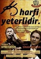 ATATÜRK’Ü ANMAK İÇİN “K HARFİ YETERLİDİR”