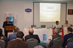 ARKEOLOJİ SEMPOZYUMU KİTAPLAŞIYOR