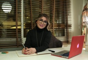 “HEPİMİZ BİRER ATİYE’YİZ”