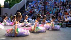 ASEV’de yaz dönemi kayıtları başlıyor