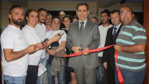 BU FOTOĞRAFLAR ENGELLİLER İÇİN