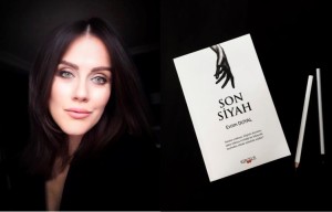 TERCİHLERİMİZ Mİ? HAYATIN GETİRDİKLERİ Mİ?