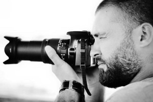 İLK KARMA SERGİSİNİ AÇACAK