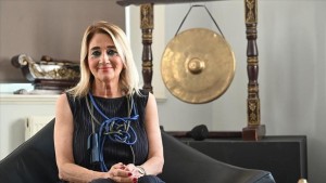 Caz Festivali 14 Eylül'de başlıyor