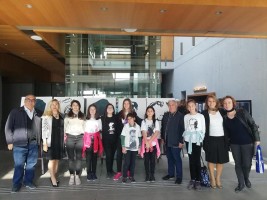 80 YILA ÖZEL 80 RESİM