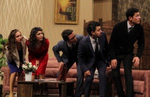 PES DOĞRUSU DEMEYE HAZIR MISINIZ?