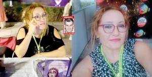 Selin Sunal: ‘Hikâyeleri kendim için yazıyorum’