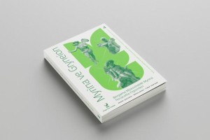 SERİNİN 4. CİLDİ YAYINLANDI