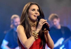 Kongre Karsu ile açılacak