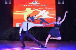 ASEV YENİ KURSİYERLERİNE KAPILARINI AÇIYOR!