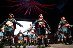 Kış dönemi kurs kayıtları başlıyor