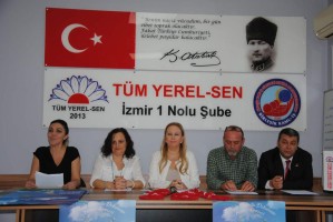 MÜZİKLE UMUT OLACAKLAR