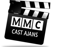 Fuar Hostesi Ne İş Yapar?