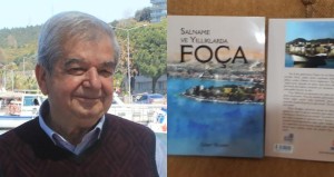 YILDIRIM’DAN YENİ BİR KİTAP DAHA