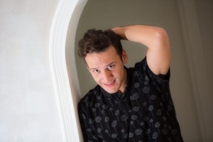 YAZ KONSERLERİNDE EDİS RÜZGARI ESECEK