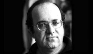 UĞUR MUMCU DİKİLİ'DE PANELLE ANILACAK