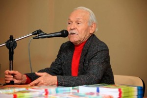 MUZAFFER İZGÜ GELİYOR