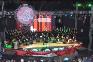 ASEV KURS KAYITLARI BAŞLADI